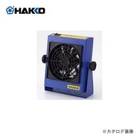 (納期約3週間)白光 HAKKO ハッコーFE510 ヒラプラアダプター付 FE510-01 | プラスワンツールズ