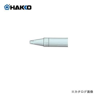 バードカービング（HAKKO）のおすすめ人気商品一覧 通販 - Yahoo