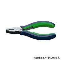 ケイバ KEIBA ペンチ 110mm HPC-D04 | プラスワンツールズ