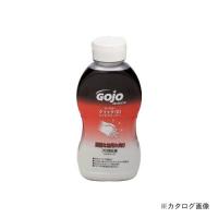 ゴージョー GOJO 2355 クイック (S) ハンドクリーナー ボトル 295ML | プラスワンツールズ