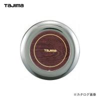タジマツール Tajima KREIS 3 3m(メートル目盛・ウッド/ブラウン) KR-30WBR | プラスワンツールズ