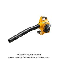 京セラ (リョービ) エンジンブロワー 排気量20.6mL EBLK-2100 4355080 | プラスワンツールズ