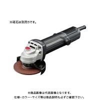 京セラ (リョービ) ディスクグラインダー φ52mm/最大出力980W AG111 627450A | プラスワンツールズ