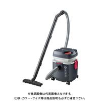 京セラ (リョービ) 集塵機 乾湿両用 (吸込仕事率160W) AVC1100 683454A | プラスワンツールズ