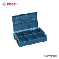 ボッシュ BOSCH L-BOXX-MINI ボックスミニ | プラスワンツールズ