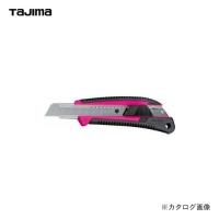 タジマツール Tajima オートロックグリ-L(マゼンタ) LC560MGCL | プラスワンツールズ