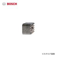 ボッシュ BOSCH ビシャン(面荒し) MAXBS-60 | プラスワンツールズ