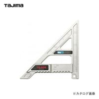 タジマツール Tajima 丸鋸ガイドモバイル 90-45マグネシウム MRG-M9045M | プラスワンツールズ