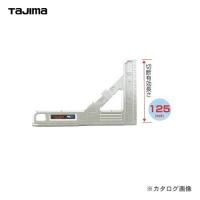 タジマツール Tajima 丸鋸ガイド マイクロ90 マグネシウム MRG-MC90M | プラスワンツールズ