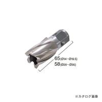 日東工器 ハイブローチ ワンタッチタイプ 24×25 No.16224 | プラスワンツールズ