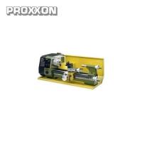 プロクソン PROXXON オイルパン No.24402 | プラスワンツールズ