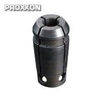 プロクソン PROXXON フライス用コレットチャック φ3mm No.24617 | プラスワンツールズ
