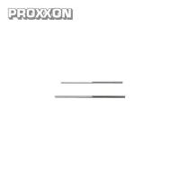 プロクソン PROXXON 専用ドリル2種セット No.28142 | プラスワンツールズ