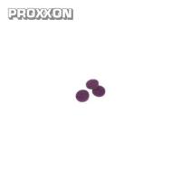 プロクソン PROXXON ディスクグラインダーナイロンブラシ荒目 No.28286 | プラスワンツールズ