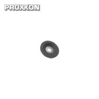 プロクソン PROXXON ディスク砥石 No.28587 | プラスワンツールズ