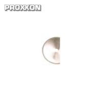 プロクソン PROXXON ダイヤモンド・ブレード φ85mm No.28735 | プラスワンツールズ