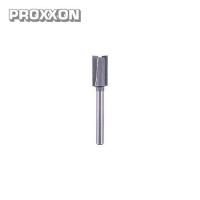 プロクソン PROXXON トリマービット 棒6.5mm No.29028 | プラスワンツールズ