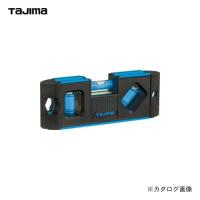 タジマツール Tajima オプティマレベル 130mm 青 OPT-130B | プラスワンツールズ