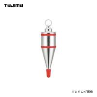 タジマツール Tajima ピーキャッチ クイックブラ 1000g P-QB1000 | プラスワンツールズ
