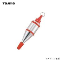 タジマツール Tajima ピーキャッチ クイックブラ 400g P-QB400 | プラスワンツールズ