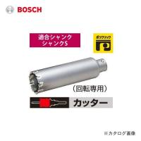 ボッシュ BOSCH ALCコア (カッター単品) 35mmφ PAL-035C | プラスワンツールズ