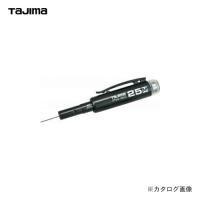 タジマツール Tajima パーフェクト 下地キャッチ PW-SC25M | プラスワンツールズ