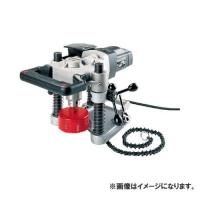 (運賃見積り)(直送品)リジッド RIDGID HC-450 ホール カッター 57602 | プラスワンツールズ