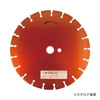 三京 ジャパンプロDXサイレント SR-SAC12 | プラスワンツールズ