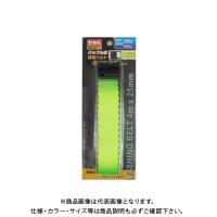 三共 trad バックル式荷締ベルト 25MMX4M TNB-4B | プラスワンツールズ