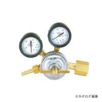 タスコ TASCO 酸素調整器 TA380AF | プラスワンツールズ