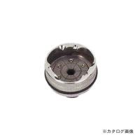 タスコ TASCO TA525CA-4 エキスパンダーヘッド1/2" | プラスワンツールズ