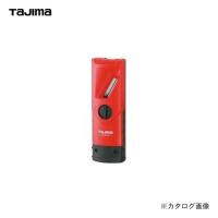 タジマツール Tajima ボードカンナ 180 平45 TBK180-H45 | プラスワンツールズ