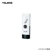 タジマツール Tajima ボードカンナ 180 V30 TBK180-V30 | プラスワンツールズ