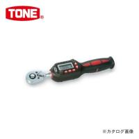 前田金属工業 トネ TONE ラチェットデジトルク T4DT135H | プラスワンツールズ