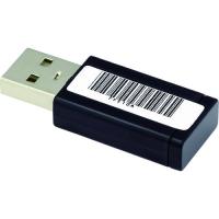 (直送品)OPTICON Bluetooth搭載バーコードスキャナ専用通信ドングル OPA-3201-USB | プラスワンツールズ