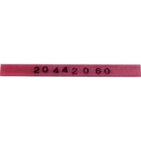 UHT CS40-4#1200ターボラップ用セラミックストーン 1Cs(箱)=5本 CS40-4-1200 | プラスワンツールズ