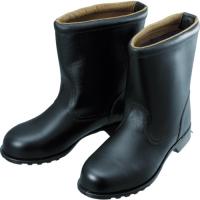 シモン 安全靴 半長靴 FD44 23.5cm FD44-23.5 | プラスワンツールズ