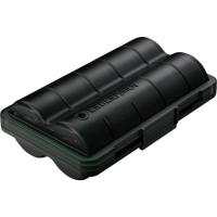 LEDLENSER Battery Box 7 502128 | プラスワンツールズ