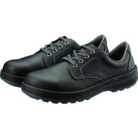 シモン 安全靴 短靴 SS11黒 25.0cm SS11-25.0 | プラスワンツールズ