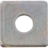 SUNCO ドブU字(角ワッシャー(3/8)M10X32X2.3(100個入) W0-00-0502-0100-0000-12 | プラスワンツールズ