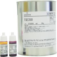 モメンティブ 型取り用液状シリコーンゴム 硬化剤 CE60-10 | プラスワンツールズ