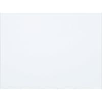 マグエックス 暗線ホワイトボードシート(小) MSHP-3045-M | プラスワンツールズ