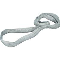 田村 耐酸水切りスリング HMN-W012.5/N-1.25×3.0 MPWN1250300 | プラスワンツールズ