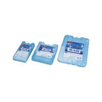 IRIS 532213 保冷剤ハード CKB-800 CKB-800 | プラスワンツールズ