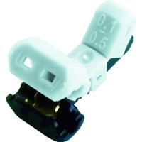 サンハヤト JOW Connectors EC-T21 10個入り EC-T21 | プラスワンツールズ