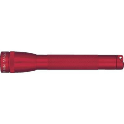 mag（MAG-LITE／キッチン、日用品、文具）（色：レッド系）の