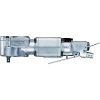 ベッセル コーナーインパクトレンチ 能力ボルト径10mm GT-C900 | プラスワンツールズ