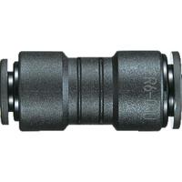 チヨダ チューブ継手 ファイブ異径ユニオン 12mm×16mm FR12-16U | プラスワンツールズ