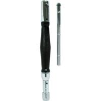 サンフラッグ ロータリーアクショングリップ 7150 | プラスワンツールズ