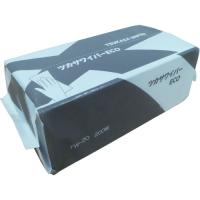 ツカサ ワイパー(ペーパータオル)TW-20 TW-20 | プラスワンツールズ